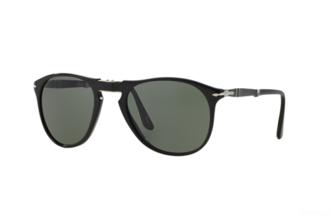 persol 9714s 95/31 güneş gözlüğü
