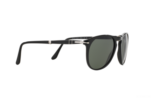 persol 9714s 95/31 güneş gözlüğü