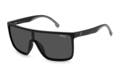 carrera 8060/s 003ir erkek güneş gözlüğü