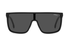 carrera 8060/s 003ir erkek güneş gözlüğü