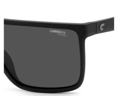 carrera 8060/s 003ir erkek güneş gözlüğü
