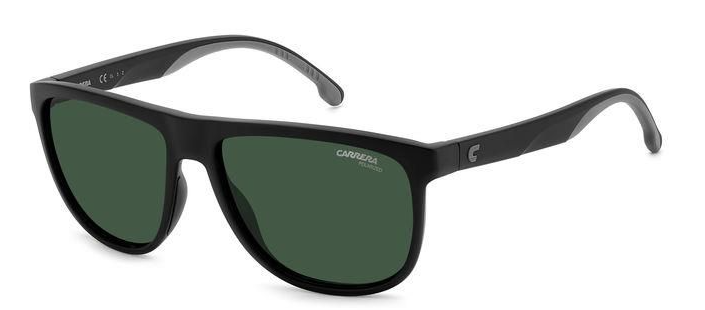 carrera 8059/s 003uc 58 güneş gözlüğü