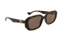 gucci gg1535s 002 güneş gözlüğü