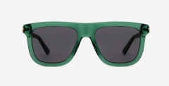 gucci gg1502s 003 güneş gözlüğü