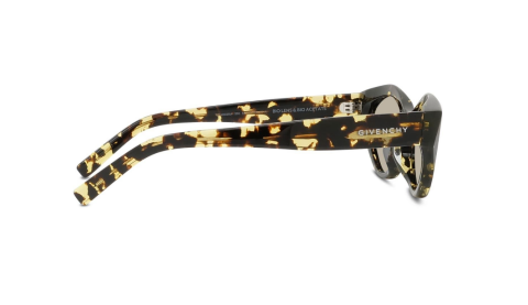 givenchy 40025u 55c güneş gözlüğü