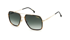 carrera 273/s 2Ik 9k erkek güneş gözlüğü