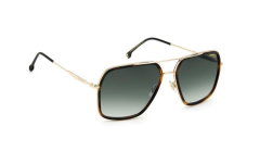 carrera 273/s 2Ik 9k erkek güneş gözlüğü