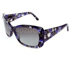 Versace Ve 4247 5022/11 Kadın Güneş Gözlüğü