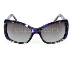 Versace Ve 4247 5022/11 Kadın Güneş Gözlüğü