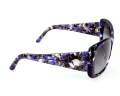 Versace Ve 4247 5022/11 Kadın Güneş Gözlüğü