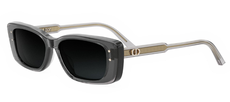 Dior 40124I 20B Kadın Güneş Gözlüğü