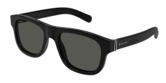 gucci gg1509s 001 güneş gözlüğü