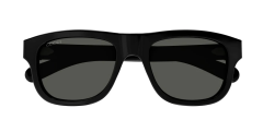 gucci gg1509s 001 güneş gözlüğü