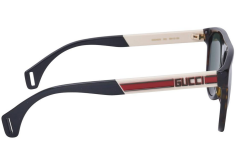 gucci gg0462s 003 güneş gözlüğü