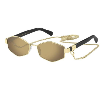 marc jacobs 496/s RHLIR 55 güneş gözlüğü