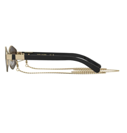 marc jacobs 496/s RHLIR 55 güneş gözlüğü