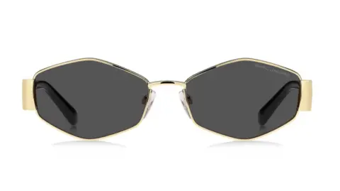 marc jacobs 496/s RHLIR 55 güneş gözlüğü