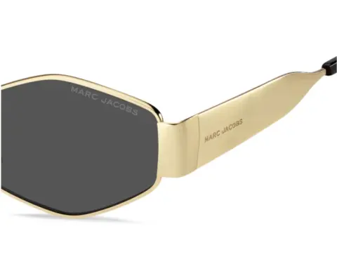marc jacobs 496/s RHLIR 55 güneş gözlüğü