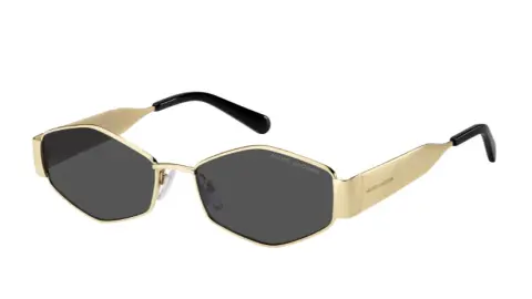 marc jacobs 496/s RHLIR 55 güneş gözlüğü