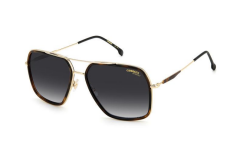 Carrera 273/S 086/9O Erkek Güneş Gözlüğü
