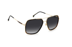 Carrera 273/S 086/9O Erkek Güneş Gözlüğü