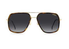 Carrera 273/S 086/9O Erkek Güneş Gözlüğü