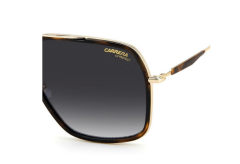 Carrera 273/S 086/9O Erkek Güneş Gözlüğü