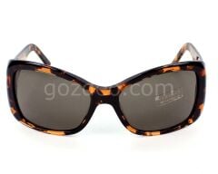 Versace Ve 4247 998/73 Kadın Güneş Gözlüğü