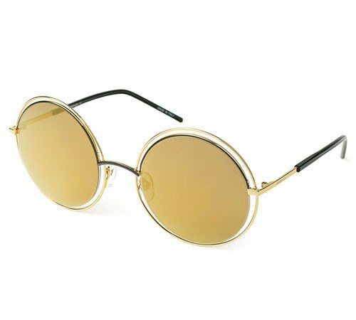 despada ds 1593 c1 güneş gözlüğü