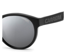 Carrera Carduc 012S 08At4 Ducati Erkek Güneş Gözlüğü