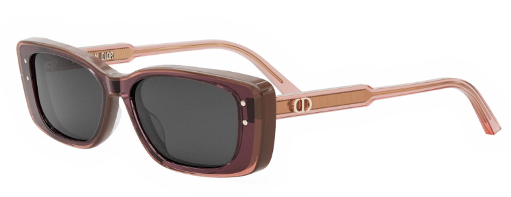Dior 40124I 71A Kadın Güneş Gözlüğü