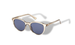 Guess Gu5216 95B 51 Güneş Gözlüğü