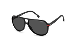 carrera 1045/s 807ir erkek güneş gözlüğü