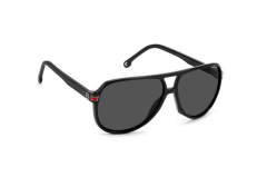 carrera 1045/s 807ir erkek güneş gözlüğü