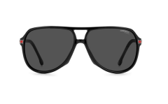 carrera 1045/s 807ir erkek güneş gözlüğü