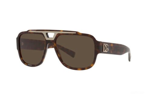 dolce gabbana dg4389 502/73  güneş gözlüğü