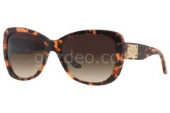Versace Ve 4250 998/13  Kadın Güneş Gözlüğü