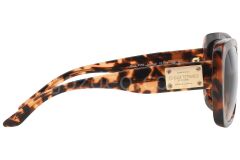 Versace Ve 4250 998/13  Kadın Güneş Gözlüğü