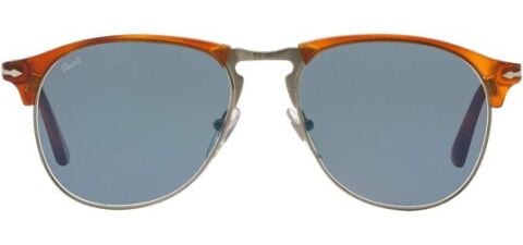 persol 8649s 96/56  güneş gözlüğü