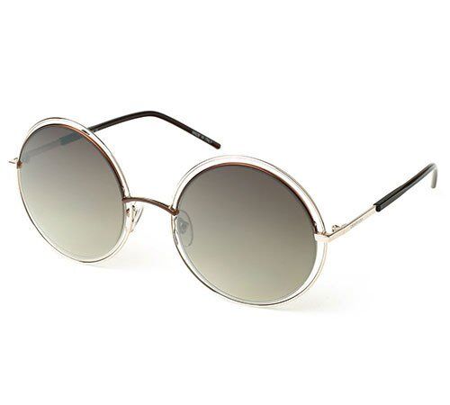 despada ds 1593 c2 güneş gözlüğü