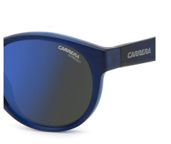Carrera Carduc 012S Pjpxt Ducati Erkek Güneş Gözlüğü