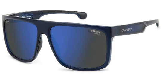 carrera ducati carduc 011  pjptx 61 güneş gözlüğü