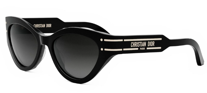 Dior 40130I 10B Kadın Güneş Gözlüğü