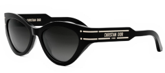 Dior 40130I 10B Kadın Güneş Gözlüğü