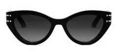 Dior 40130I 10B Kadın Güneş Gözlüğü
