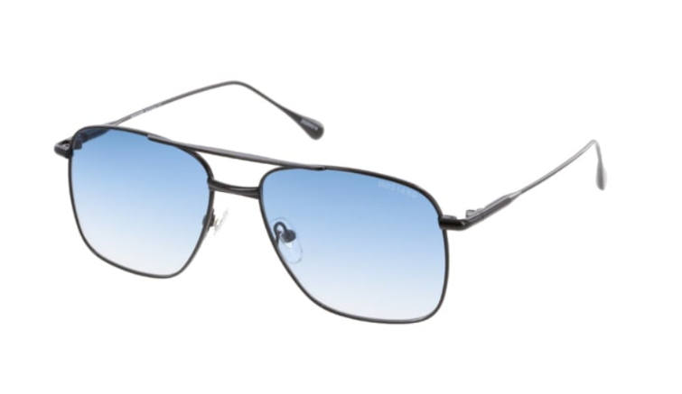 mustang 1867 21 58 güneş gözlüğü