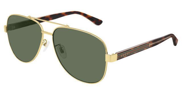 gucci gg0518s 009 güneş gözlüğü