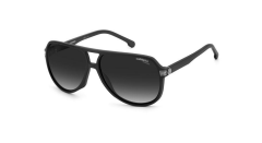 carrera 1045s 003/wj erkek güneş gözlüğü