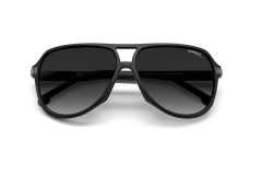 carrera 1045s 003/wj erkek güneş gözlüğü