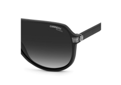 carrera 1045s 003/wj erkek güneş gözlüğü